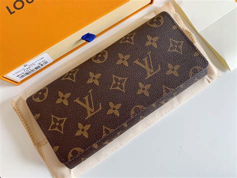 louis vuitton wallet price list singapore|louis vuitton wallet billfold.